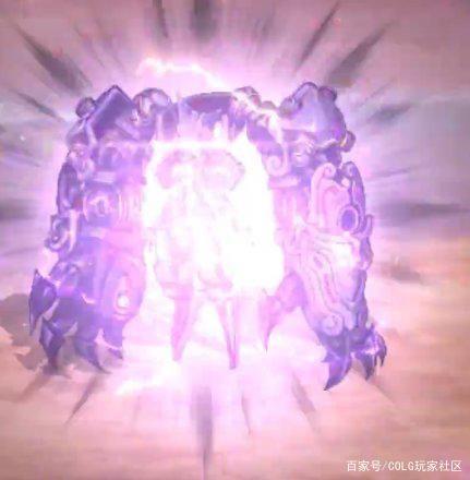 狂人代言的地下城私服是多少(dnf狂人在哪个平台直播) 狂人代言的地下城私服是多少(dnf狂人在哪个平台直播)