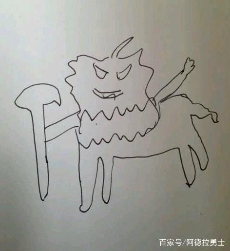 地下城私服x键(地下城键位图) 地下城私服x键(地下城键位图)