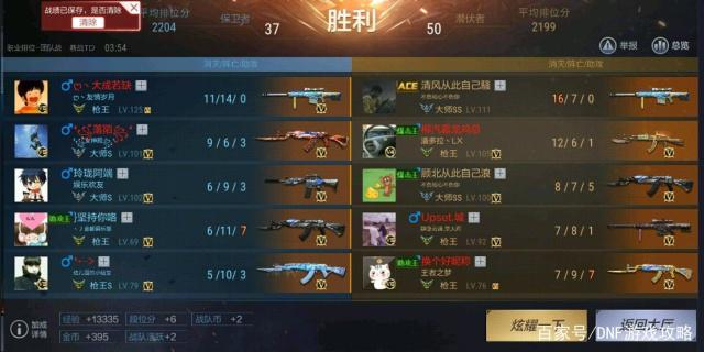 怎么彻底清除地下城私服病毒(清理dnf) 怎么彻底清除地下城私服病毒(清理dnf)