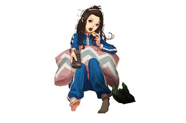 无限点卷dnf公益服发布网怎么获取,无限点卷dnf公益服发布网充值方法 无限点卷dnf公益服发布网怎么获取,无限点卷dnf公益服发布网充值方法