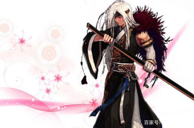 私服dnf客户端消失(dnf客户端怎么修复) 私服dnf客户端消失(dnf客户端怎么修复)