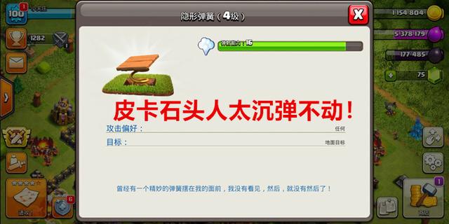 dnf公益服发布网卡点券辅助(dnf公益服发布网bug) dnf公益服发布网卡点券辅助(dnf公益服发布网bug)