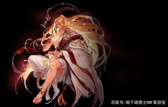 地下城私服装备乱码(dnf装备突然变成别的了) 地下城私服装备乱码(dnf装备突然变成别的了)