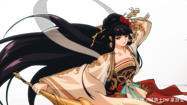 开个地下城私服怎么弄 开个地下城私服怎么弄