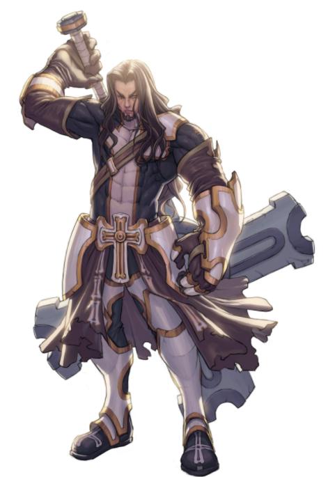 开个地下城私服怎么弄 开个地下城私服怎么弄