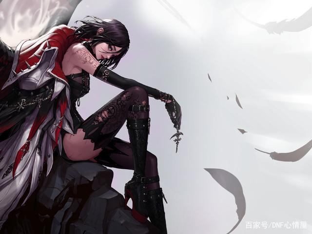 开dnf公益服发布网代理(dnf公益服发布网新开) 开dnf公益服发布网代理(dnf公益服发布网新开)