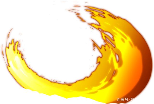 无限点卷dnf公益服发布网怎么获取,无限点卷dnf公益服发布网充值方法 无限点卷dnf公益服发布网怎么获取,无限点卷dnf公益服发布网充值方法