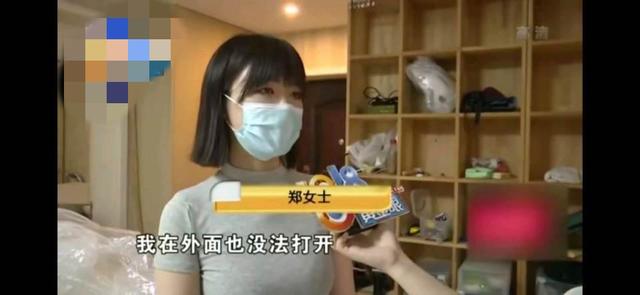 惜缘dnf公益服发布网（惜缘dnf公益服发布网的游戏特色与玩法介绍）