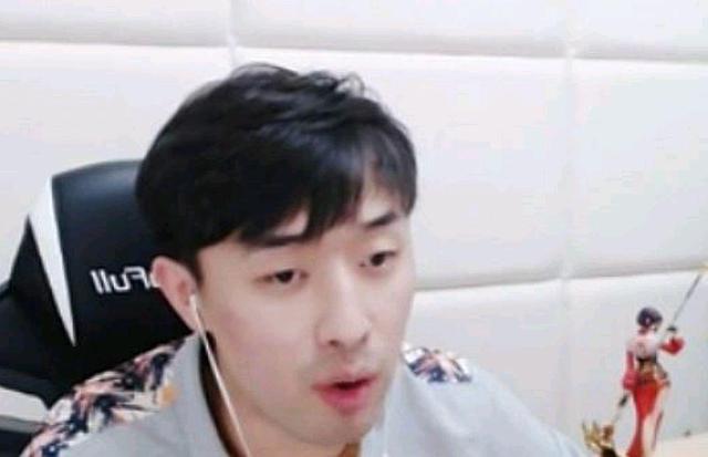 地下城私服x键(地下城键位图) 地下城私服x键(地下城键位图)