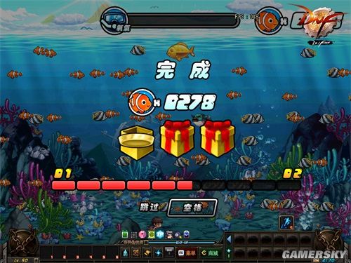 dnf人气最高的70版本公益服发布网(热门游戏推荐) dnf人气最高的70版本公益服发布网(热门游戏推荐)